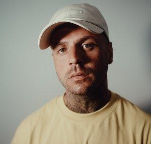 CedMusic