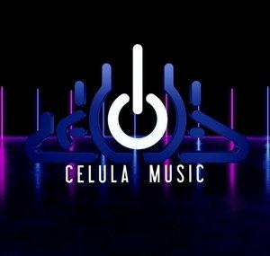 Celula Music