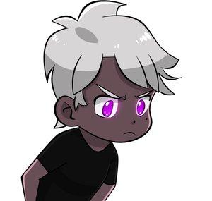 Chido Ri