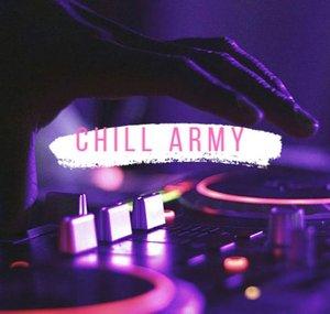 Chill Army