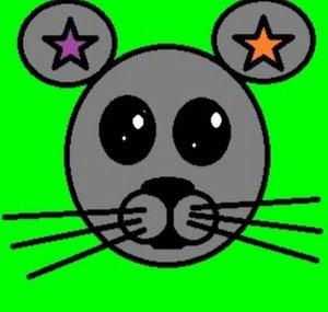 Chilla Gaming