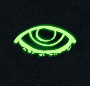 Chilluminati Podcast