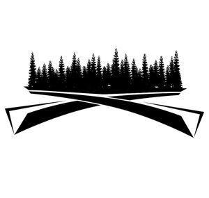 Chiseled Outdoors Custom Carvings