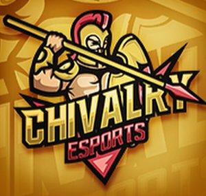Chivalry Esports