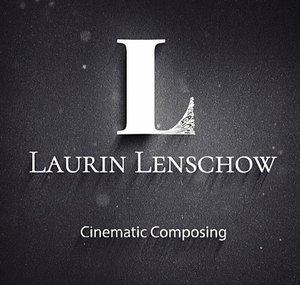 Cinematic Composing - Laurin Lenschow