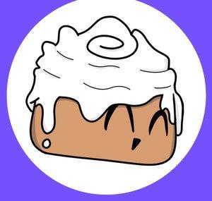 CinnamonLol VODs