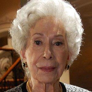 Cleyde Yáconis