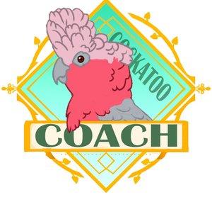 Cockatoo Coach