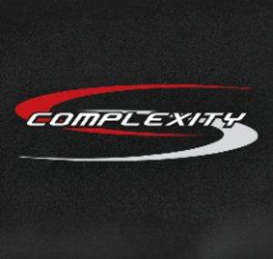 complexity
