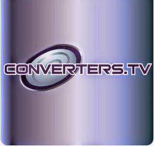 Converters.TV