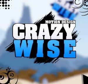 CrazyWise ™