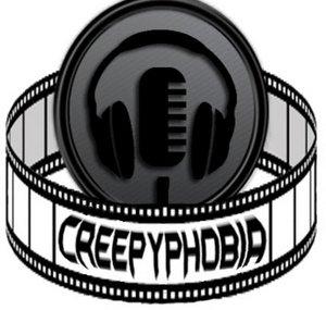 CreepyPhobia Misterios
