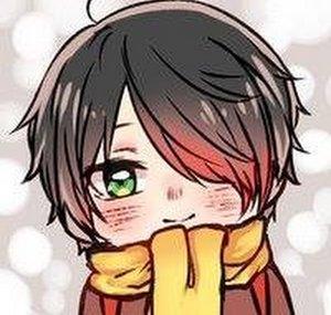 Crescentia Rin
