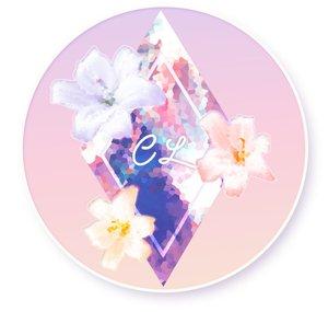 Crystal Lilies