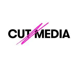 Cut Media