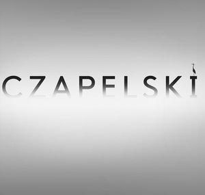 Czapelski