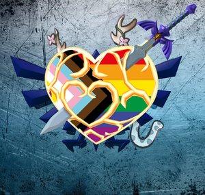 DaiHeart