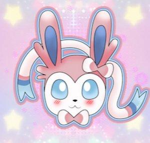 DaisyVee