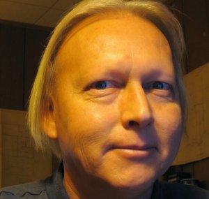 Dale Christensen