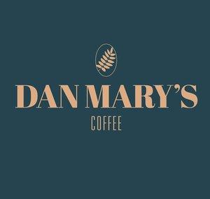 Dan Mary's Coffe