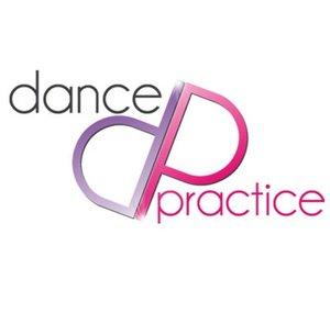 DANCEPRACTICECOM