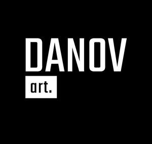 danovart
