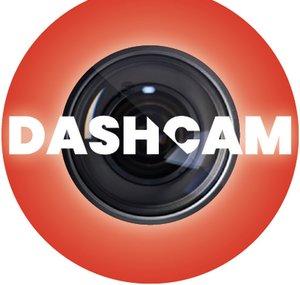 Dashcam NL