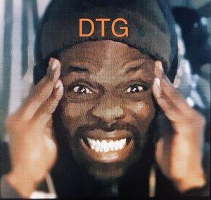 DeadThumbGamer
