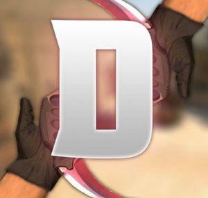 Degenerate