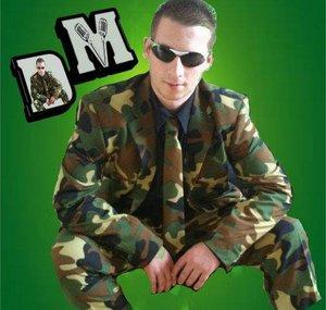 DerMarcel19