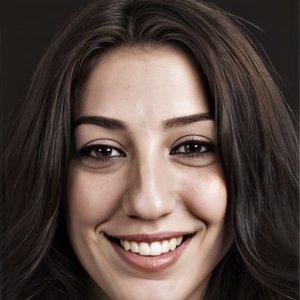 Dilşah Demir