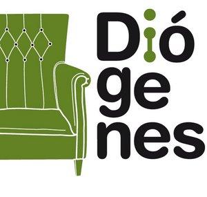 Diógenes Barcelona