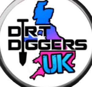 DirtDiggersUK