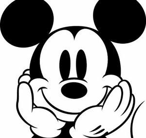 Disney's Magical World
