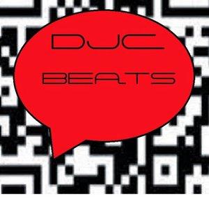 DJCbeats