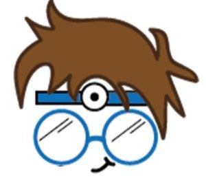 Doktor Animus