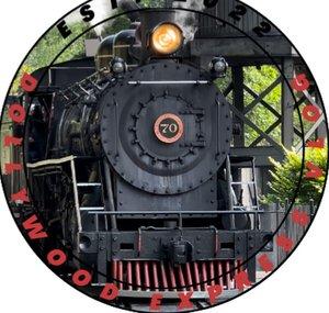 Dollywood Express Vlog
