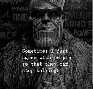 Don Spooky