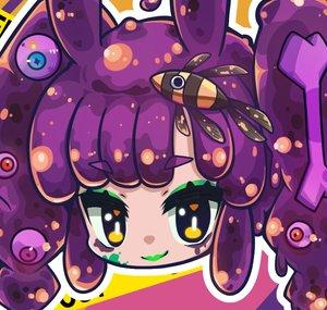 DoomJelly