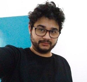 DougDarkyo