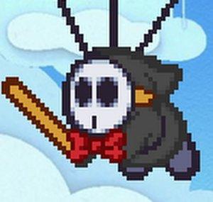 Dr Umbrus