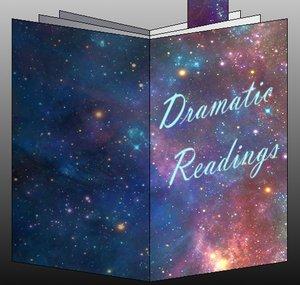 Dramatic Readings