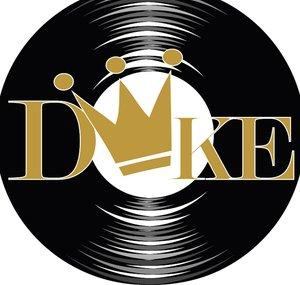Duke Production