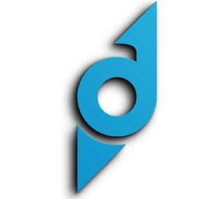 Dulqarnayn1