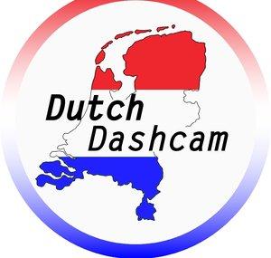 Dutch Dashcam