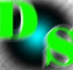 DynamiicStudi0s