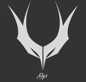 DYS