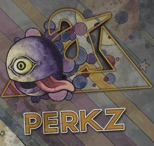 dZ Perkz