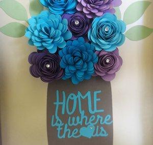 Easy Crafting