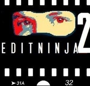 EditNinja2